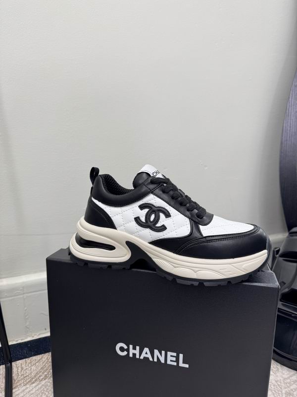 Chanel sz35-40 mnq1207